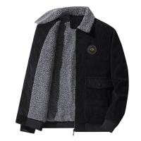 cms/erpbt/backend/web/uploads/erp/collection/images/Men Clothes/CQCG/EN0133343/img_b/EN0133343_img_b_3